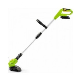 Decespugliatore multifunzione Fieldmann FZS 1005-A