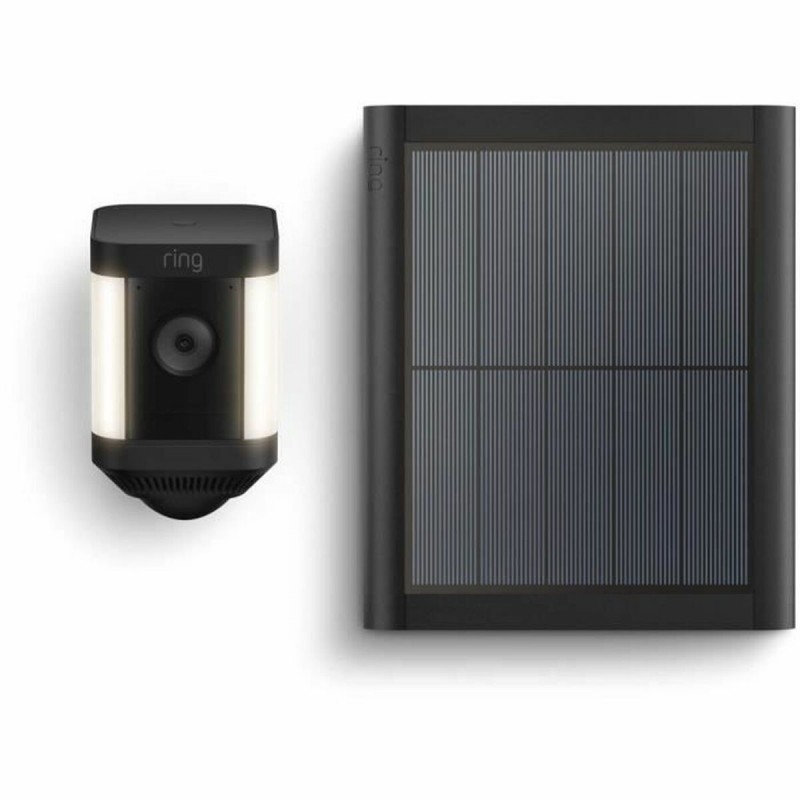 Videocamera di Sorveglianza Ring Automotive