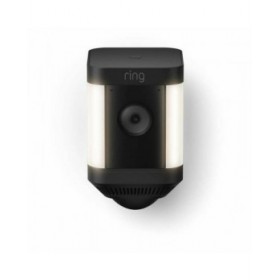 Videocamera di Sorveglianza Ring Automotive