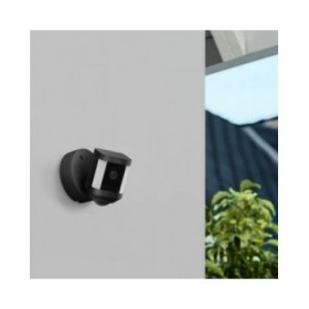 Videocamera di Sorveglianza Ring Automotive