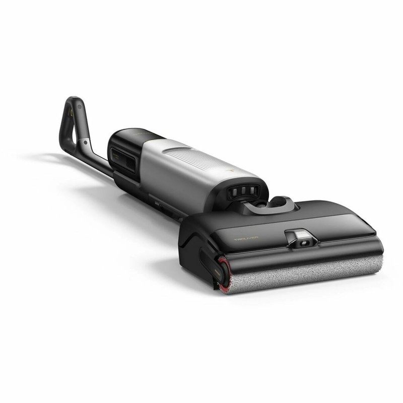 Aspirapolvere Dreame 450 W