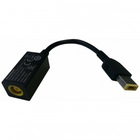 Cavo di Alimentazione Lenovo 0B47046