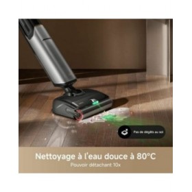 Aspirapolvere Dreame 450 W