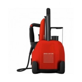 Pulitore a Vapore Laurastar Lift Swiss Limited Edition 2200 W