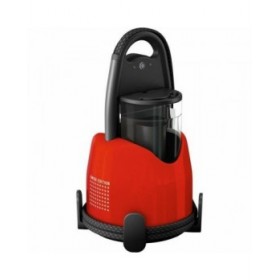 Pulitore a Vapore Laurastar Lift Swiss Limited Edition 2200 W