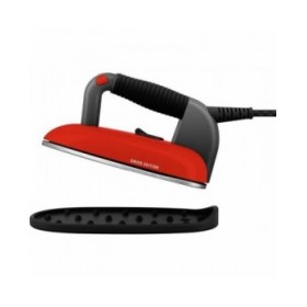 Pulitore a Vapore Laurastar Lift Swiss Limited Edition 2200 W