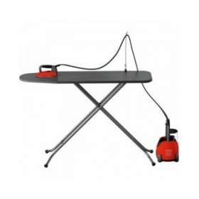 Pulitore a Vapore Laurastar Lift Swiss Limited Edition 2200 W