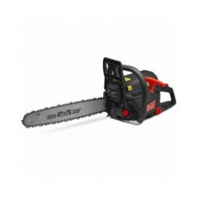 Motosega Elem Technic (50 cm)