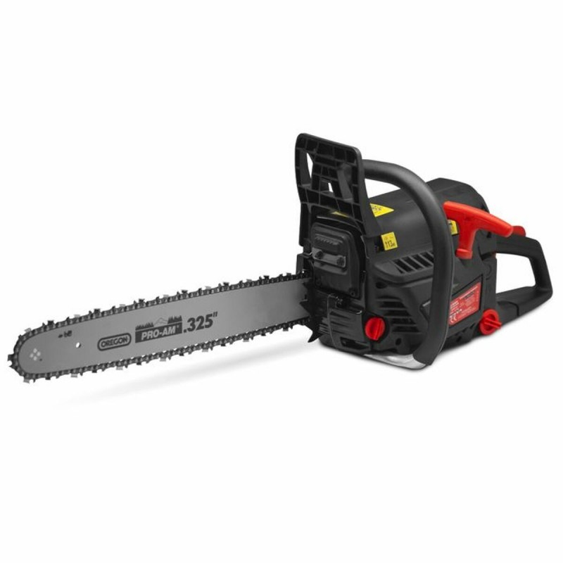 Motosega Elem Technic (50 cm)
