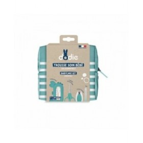 Kit di pronto soccorso Dodie Lo esencial
