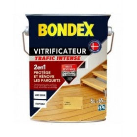 Vernice Bondex