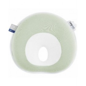 Cuscino Cervicale Babymoov Verde