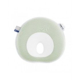 Cuscino Cervicale Babymoov Verde