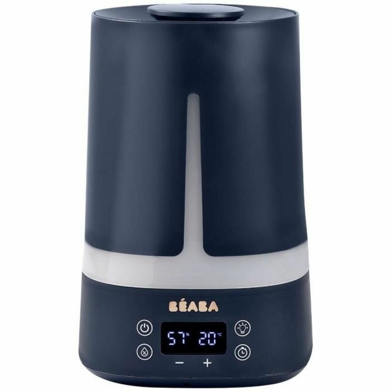 Umidificatore Béaba