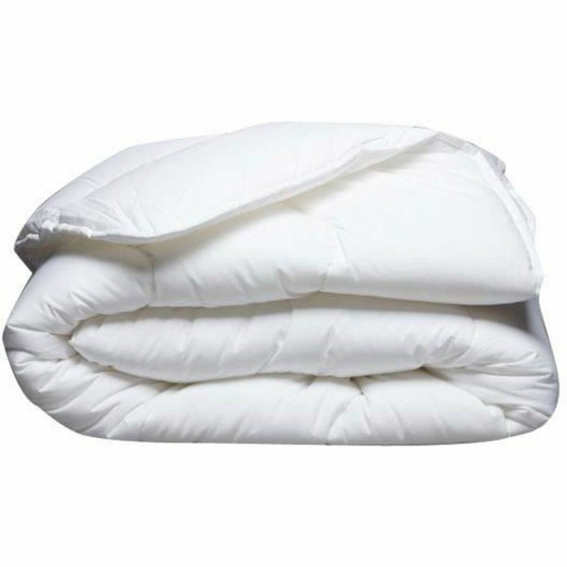 Piumino Letto Blanreve 200 g/m²