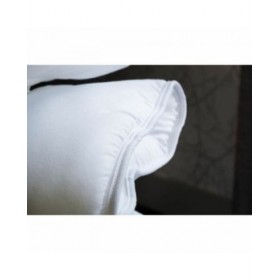 Piumino Letto Blanreve 200 g/m²