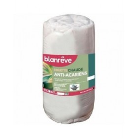Piumino Letto Blanreve 400 g /m²