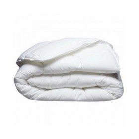 Piumino Letto Blanreve 400 g /m²