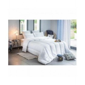 Piumino Letto Blanreve 400 g /m²
