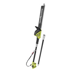 Lampadina LED Veho VHS-007-E27