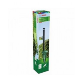 Tagliasiepi BOSCH EasyHedgeCut 55-16 450 W 55 cm