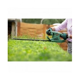 Tagliasiepi BOSCH EasyHedgeCut 55-16 450 W 55 cm