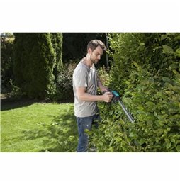 Cavo di Alimentazione CISCO CAB-SPWR-30CM