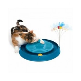 Giocattolo per gatti Catit