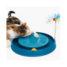 Giocattolo per gatti Catit