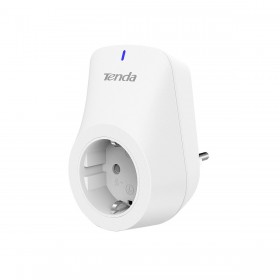Presa Intelligente Tenda SP9 100-240 V