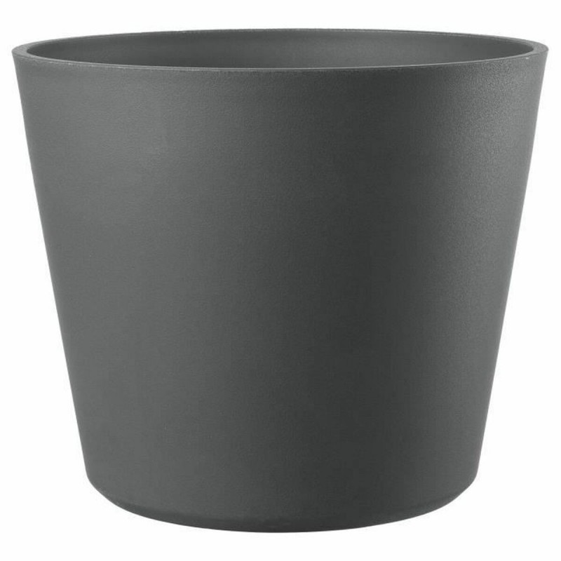 Vaso Deroma