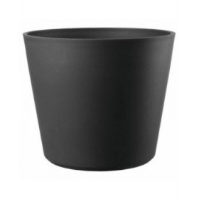 Vaso Deroma