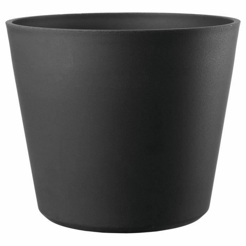 Vaso Deroma