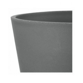 Vaso Deroma