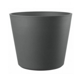 Vaso Deroma
