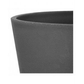 Vaso Deroma