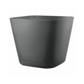 Vaso Deroma