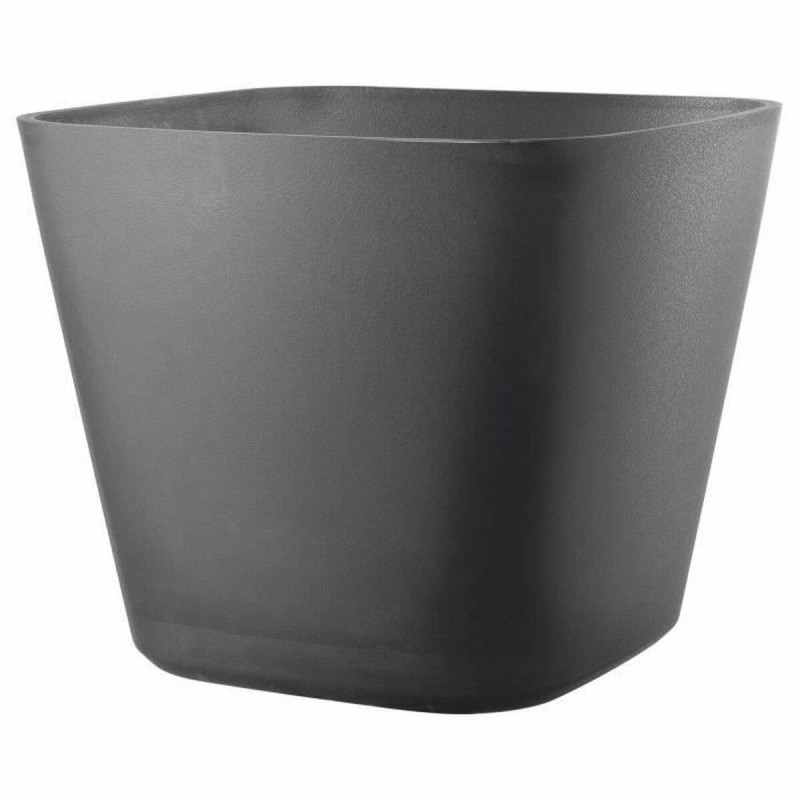 Vaso Deroma