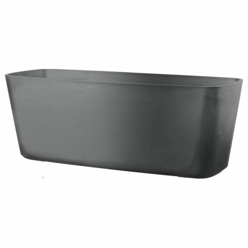 Vaso Deroma