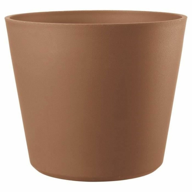 Vaso Deroma