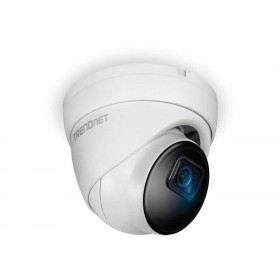 Videocamera di Sorveglianza Trendnet TV-IP1515PI
