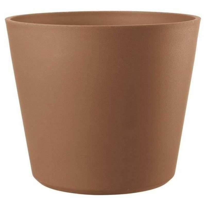Vaso Deroma