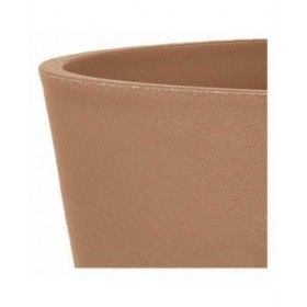 Vaso Deroma