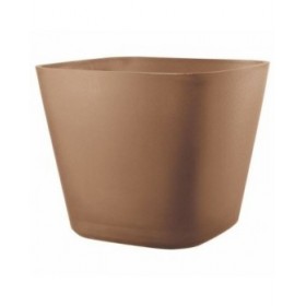 Vaso Deroma