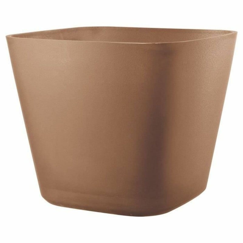 Vaso Deroma