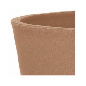 Vaso Deroma