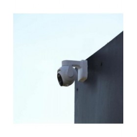 Videocamera di Sorveglianza Dio Connected Home