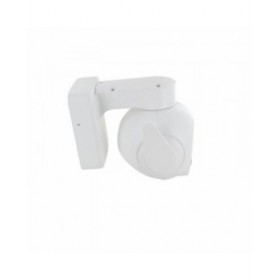 Videocamera di Sorveglianza Dio Connected Home