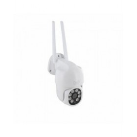 Videocamera di Sorveglianza Dio Connected Home