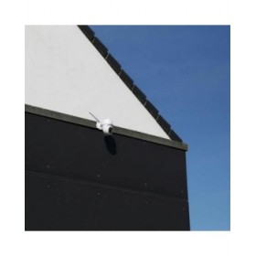 Videocamera di Sorveglianza Dio Connected Home
